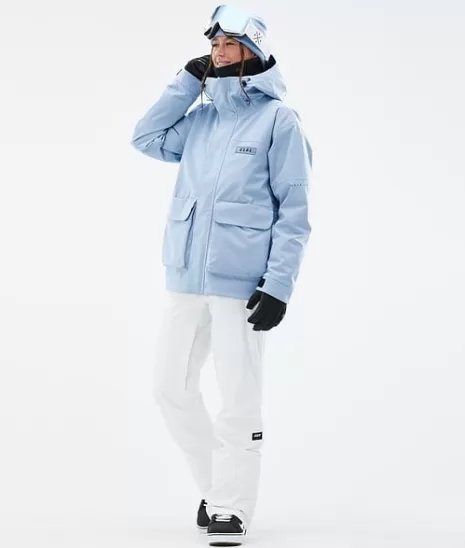 Déstockage Hiver W-Dope : Vêtements Techniques & Accessoires Montagne
