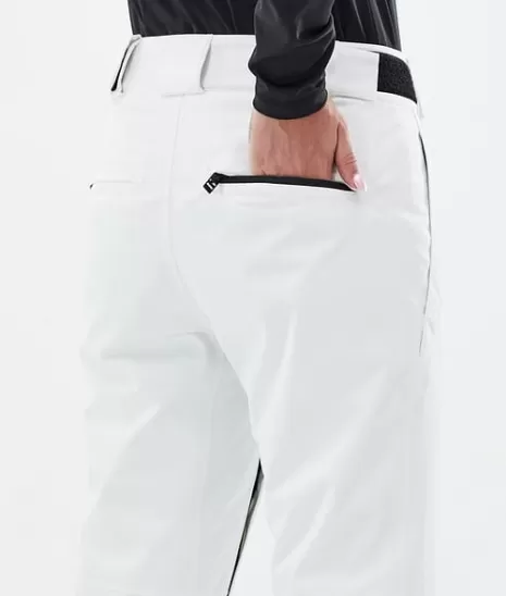 Déstockage Hiver W-Dope : Vêtements Techniques & Accessoires Montagne
