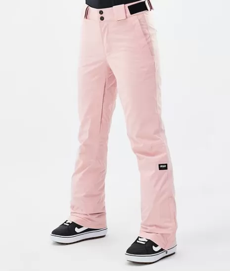 Nouvelle Collection Snow Con W*Dope 2024 - Équipements Premium pour Glisse Hivernale | Boutique en Ligne