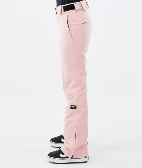 Nouvelle Collection Snow Con W*Dope 2024 - Équipements Premium pour Glisse Hivernale | Boutique en Ligne
