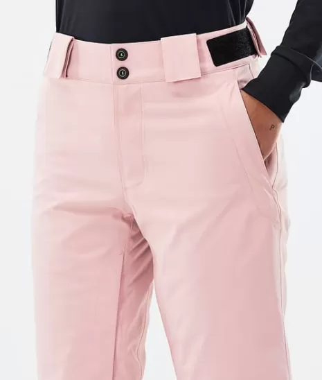 Nouvelle Collection Snow Con W*Dope 2024 - Équipements Premium pour Glisse Hivernale | Boutique en Ligne