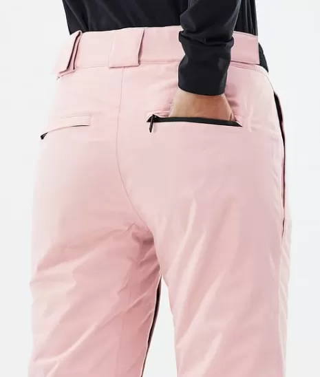 Nouvelle Collection Snow Con W*Dope 2024 - Équipements Premium pour Glisse Hivernale | Boutique en Ligne