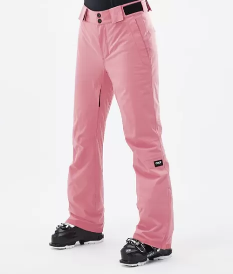 Veste Con W Pro pour Neige Intense - Édition Limitée 2022