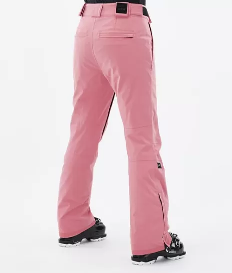 Veste Con W Pro pour Neige Intense - Édition Limitée 2022