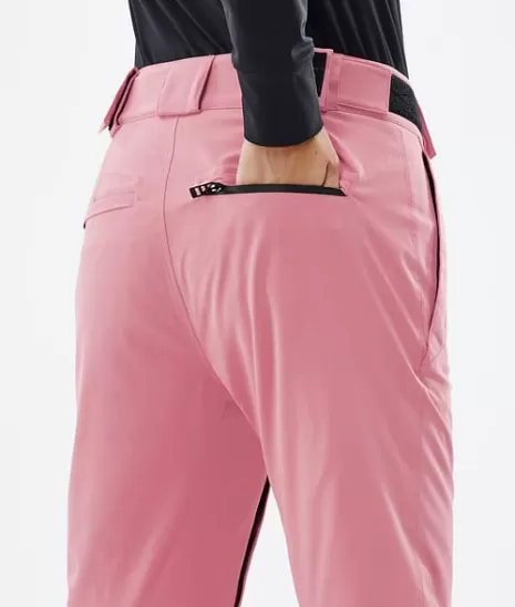 Veste Con W Pro pour Neige Intense - Édition Limitée 2022