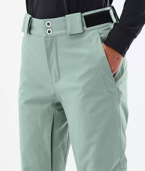 Équipements de Snowboard Dope Snow 2024 - Collection Hiver Style Montagne Contemporain