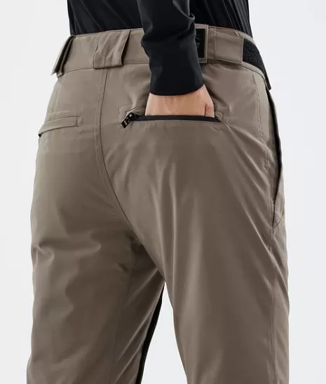 Collection Hiver 2022 : Équipements Dope Snow en Promo Flash - Dernière Chance sur les Modèles Tendance !
