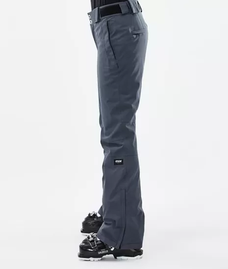 Découvrez la Collection Hiver 2022 : Équipement Snowboard Style Urbain - Édition Limitée en Ligne