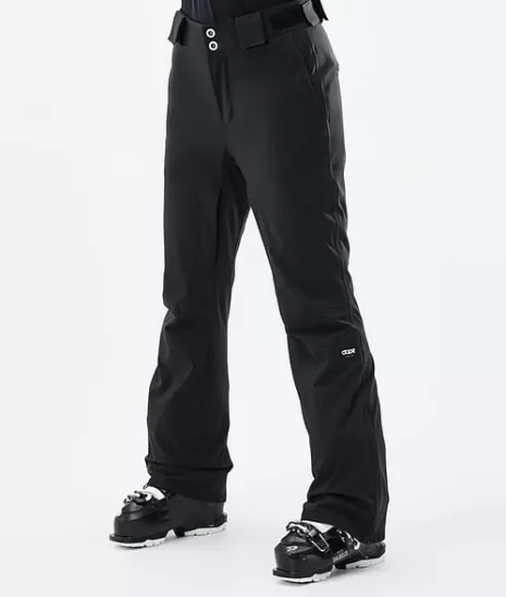Conquest Hiver 2023 - Équipement Neige Expert Performance