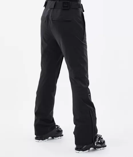 Conquest Hiver 2023 - Équipement Neige Expert Performance