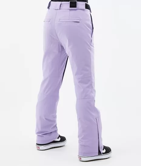 Nouvelle Édition Limitée : Veste Snowboard Ultime - Style Glacial & Performances Ultra-Chaudes (Collection Hiver 2022)