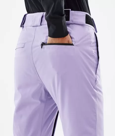 Nouvelle Édition Limitée : Veste Snowboard Ultime - Style Glacial & Performances Ultra-Chaudes (Collection Hiver 2022)