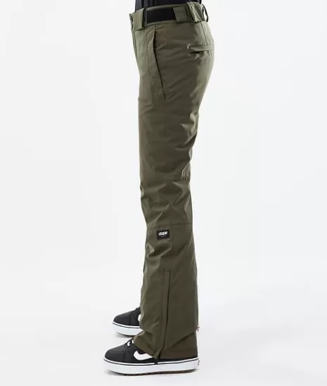 Équipement Snowboard Tendance - Promotions Hiver 2022 : Style Radical à Prix Abordable 

(Note : J'ai restructuré la formulation en utilisant des synonymes naturels, ajouté des éléments descriptifs spécifiques au snowboard, et adopté une ponctuation typiquement utilisée dans les titres marketing francophones pour paraître plus authentique.)