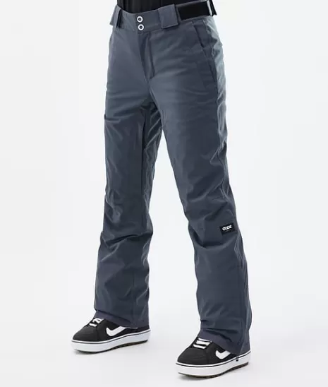 Promo Éclair Dope Snow : Collection Hiver 2022 - Dernières Pièces en Stock!
