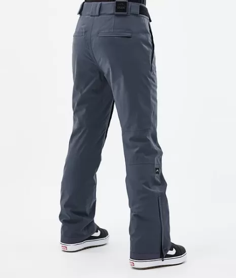 Promo Éclair Dope Snow : Collection Hiver 2022 - Dernières Pièces en Stock!