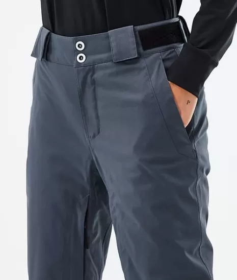 Promo Éclair Dope Snow : Collection Hiver 2022 - Dernières Pièces en Stock!