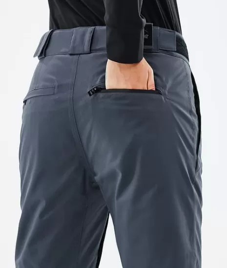 Promo Éclair Dope Snow : Collection Hiver 2022 - Dernières Pièces en Stock!