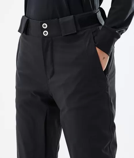 Boutique DopeSnow Édition 2022 - Collection Hiver 

Découvrez notre sélection premium pour sports d'hiver : vestes techniques, pantalons isolants & accessoires montagne