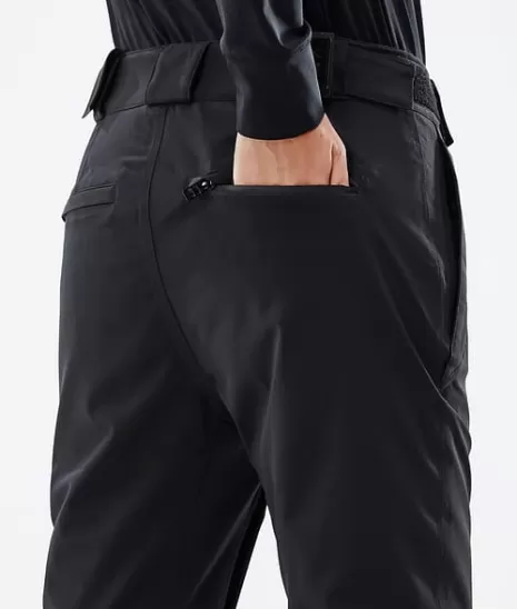 Boutique DopeSnow Édition 2022 - Collection Hiver 

Découvrez notre sélection premium pour sports d'hiver : vestes techniques, pantalons isolants & accessoires montagne