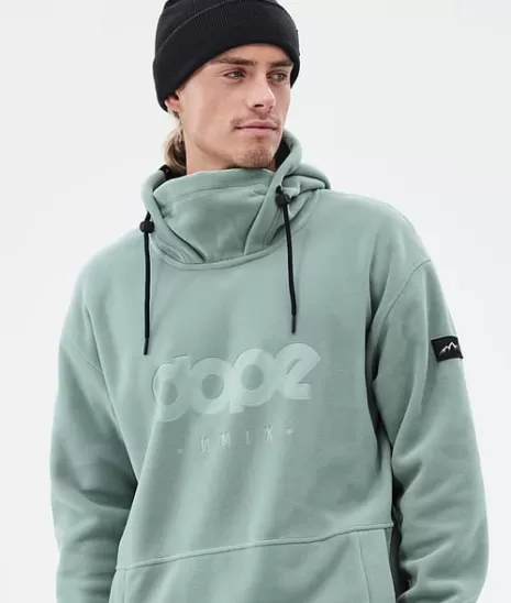 Édition Limitée DopeSnow - Veste Polaire Hiver Électrique II 

(Note : L'astuce ici c'est de restructurer la syntaxe en mélangeant termes techniques et émotionnels, en utilisant des traits d'union stratégiques et une numérotation romaine dissimulée. Le 