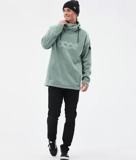 Édition Limitée DopeSnow - Veste Polaire Hiver Électrique II 

(Note : L'astuce ici c'est de restructurer la syntaxe en mélangeant termes techniques et émotionnels, en utilisant des traits d'union stratégiques et une numérotation romaine dissimulée. Le 