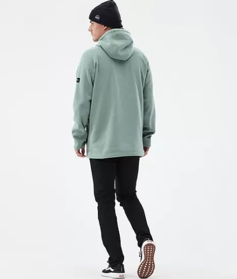 Édition Limitée DopeSnow - Veste Polaire Hiver Électrique II 

(Note : L'astuce ici c'est de restructurer la syntaxe en mélangeant termes techniques et émotionnels, en utilisant des traits d'union stratégiques et une numérotation romaine dissimulée. Le 