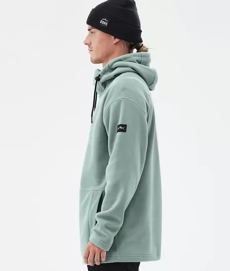 Édition Limitée DopeSnow - Veste Polaire Hiver Électrique II 

(Note : L'astuce ici c'est de restructurer la syntaxe en mélangeant termes techniques et émotionnels, en utilisant des traits d'union stratégiques et une numérotation romaine dissimulée. Le 