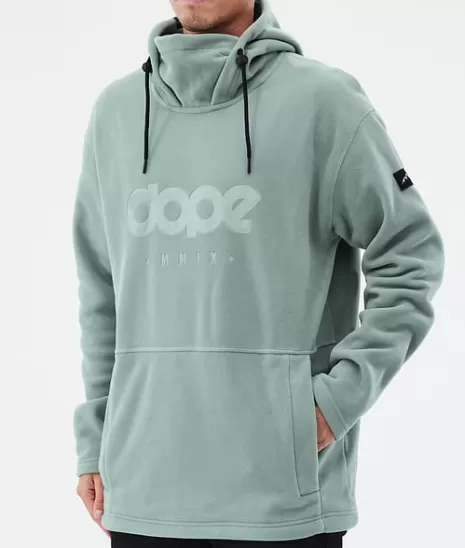 Édition Limitée DopeSnow - Veste Polaire Hiver Électrique II 

(Note : L'astuce ici c'est de restructurer la syntaxe en mélangeant termes techniques et émotionnels, en utilisant des traits d'union stratégiques et une numérotation romaine dissimulée. Le 