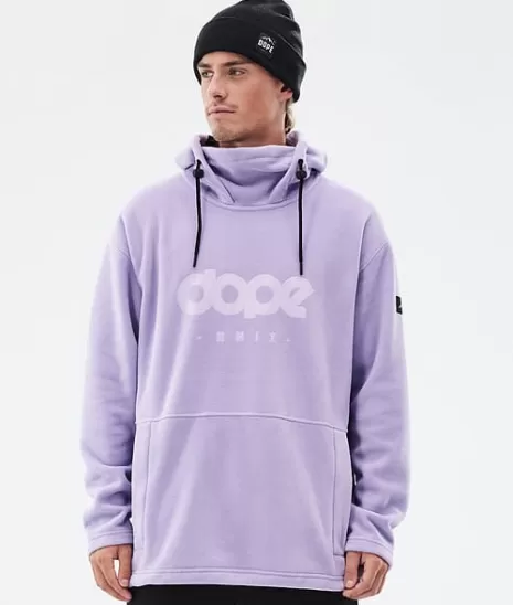 Dope Snow : Promotion Éclair Exclusive sur la Nouvelle Collection Cozy II