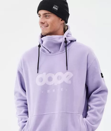Dope Snow : Promotion Éclair Exclusive sur la Nouvelle Collection Cozy II
