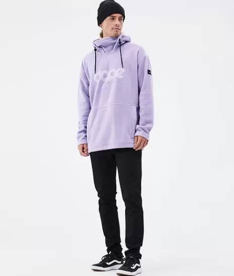 Dope Snow : Promotion Éclair Exclusive sur la Nouvelle Collection Cozy II