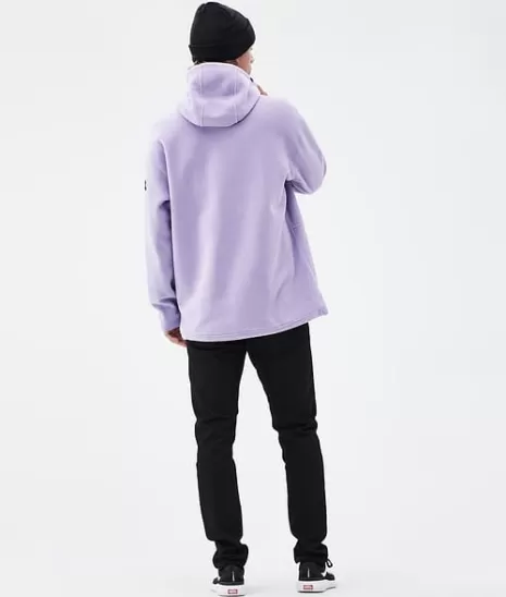Dope Snow : Promotion Éclair Exclusive sur la Nouvelle Collection Cozy II
