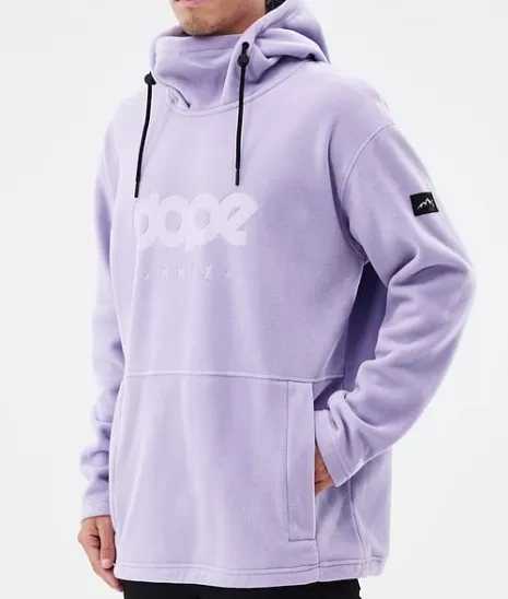 Dope Snow : Promotion Éclair Exclusive sur la Nouvelle Collection Cozy II