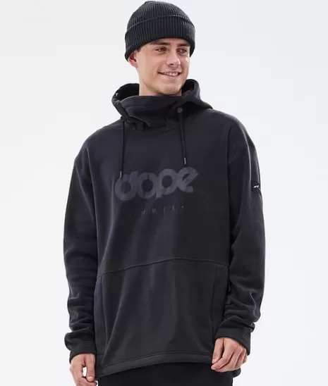 Chauds & Stylés : Collection Hiver Dope Snow → Soldes Flash Édition Limitée !