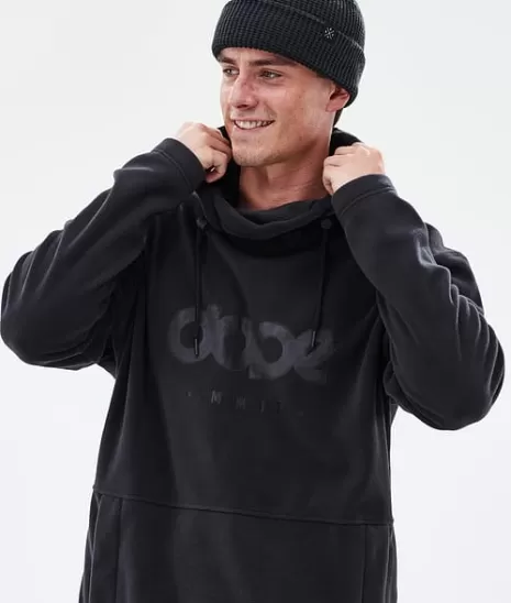 Chauds & Stylés : Collection Hiver Dope Snow → Soldes Flash Édition Limitée !