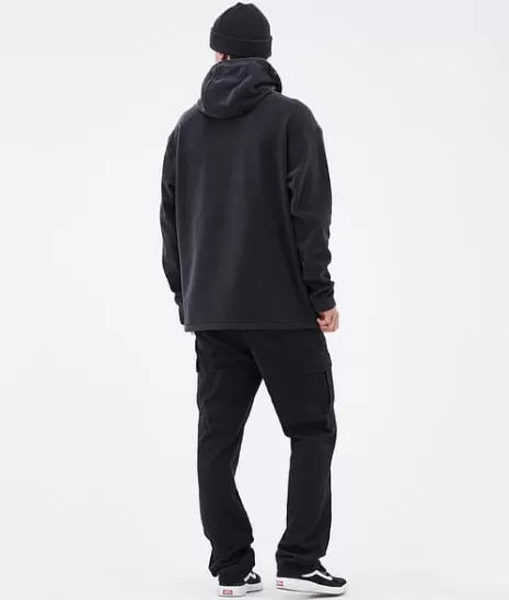 Chauds & Stylés : Collection Hiver Dope Snow → Soldes Flash Édition Limitée !