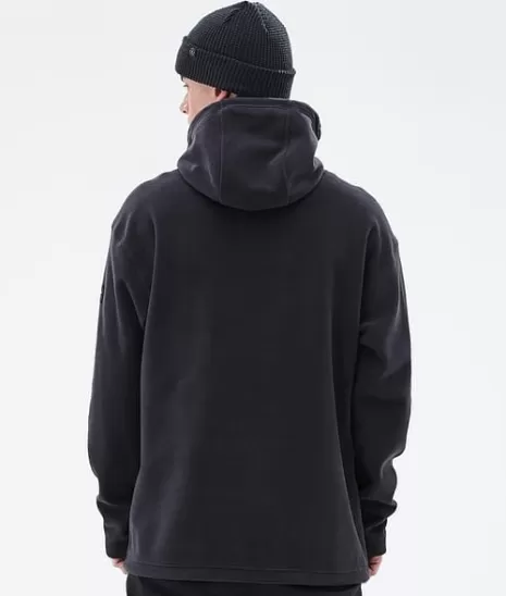 Chauds & Stylés : Collection Hiver Dope Snow → Soldes Flash Édition Limitée !