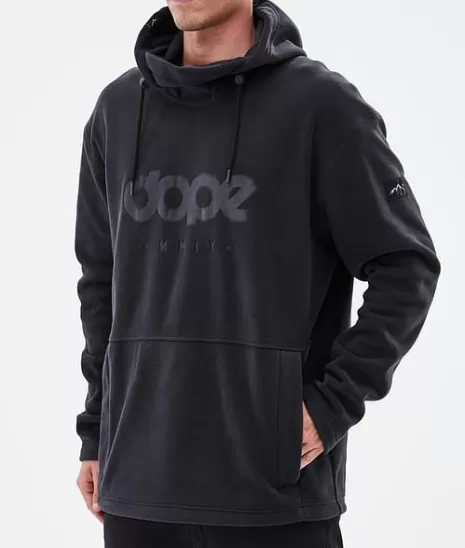 Chauds & Stylés : Collection Hiver Dope Snow → Soldes Flash Édition Limitée !