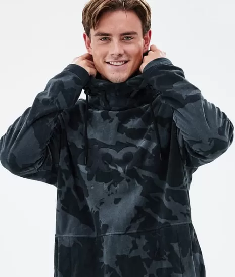Doudoune Tendance Neige V2 - Confort & Prix Doux
