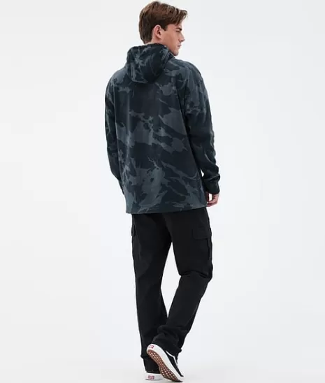 Doudoune Tendance Neige V2 - Confort & Prix Doux