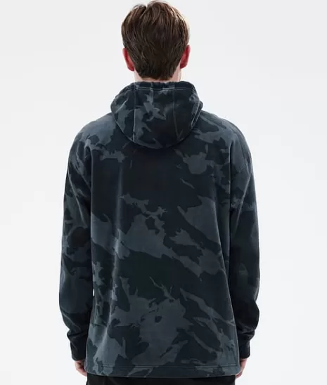 Doudoune Tendance Neige V2 - Confort & Prix Doux