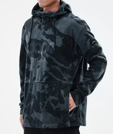 Doudoune Tendance Neige V2 - Confort & Prix Doux