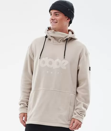 DopeSnow : Confort Ultime II - Édition Neige Exclusive