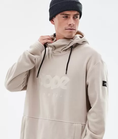 DopeSnow : Confort Ultime II - Édition Neige Exclusive