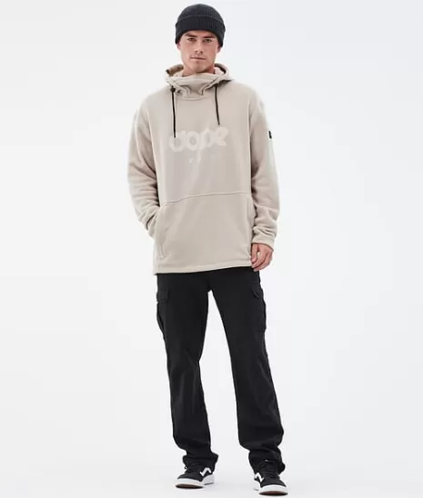 DopeSnow : Confort Ultime II - Édition Neige Exclusive