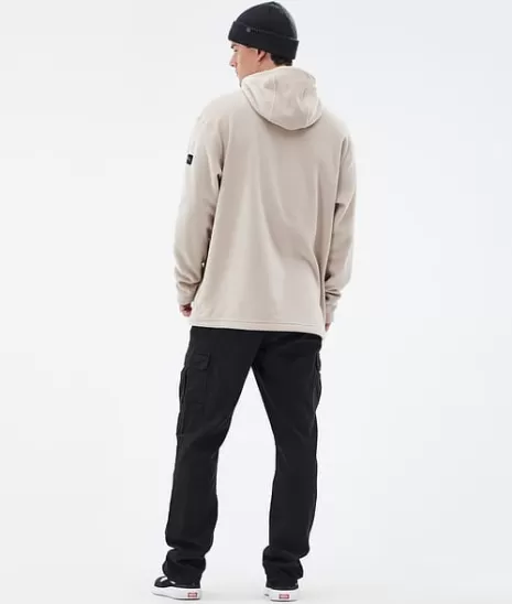 DopeSnow : Confort Ultime II - Édition Neige Exclusive