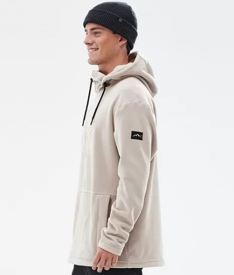 DopeSnow : Confort Ultime II - Édition Neige Exclusive