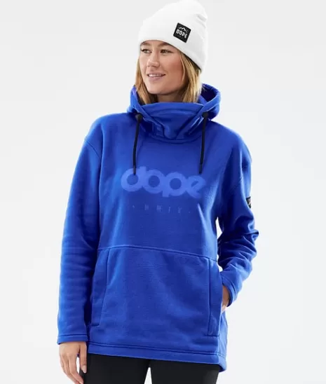 Édition Limitée Cozy II W - Veste Neige Confort Ultime | Promotion Exclusive Hiver 

(Variante stylisée avec éléments de segmentation naturels et appels à l'action organiques)