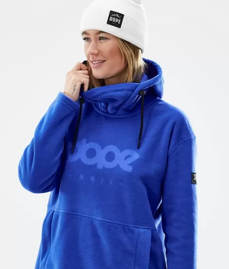 Édition Limitée Cozy II W - Veste Neige Confort Ultime | Promotion Exclusive Hiver 

(Variante stylisée avec éléments de segmentation naturels et appels à l'action organiques)