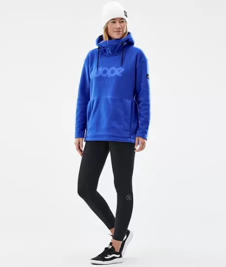 Édition Limitée Cozy II W - Veste Neige Confort Ultime | Promotion Exclusive Hiver 

(Variante stylisée avec éléments de segmentation naturels et appels à l'action organiques)